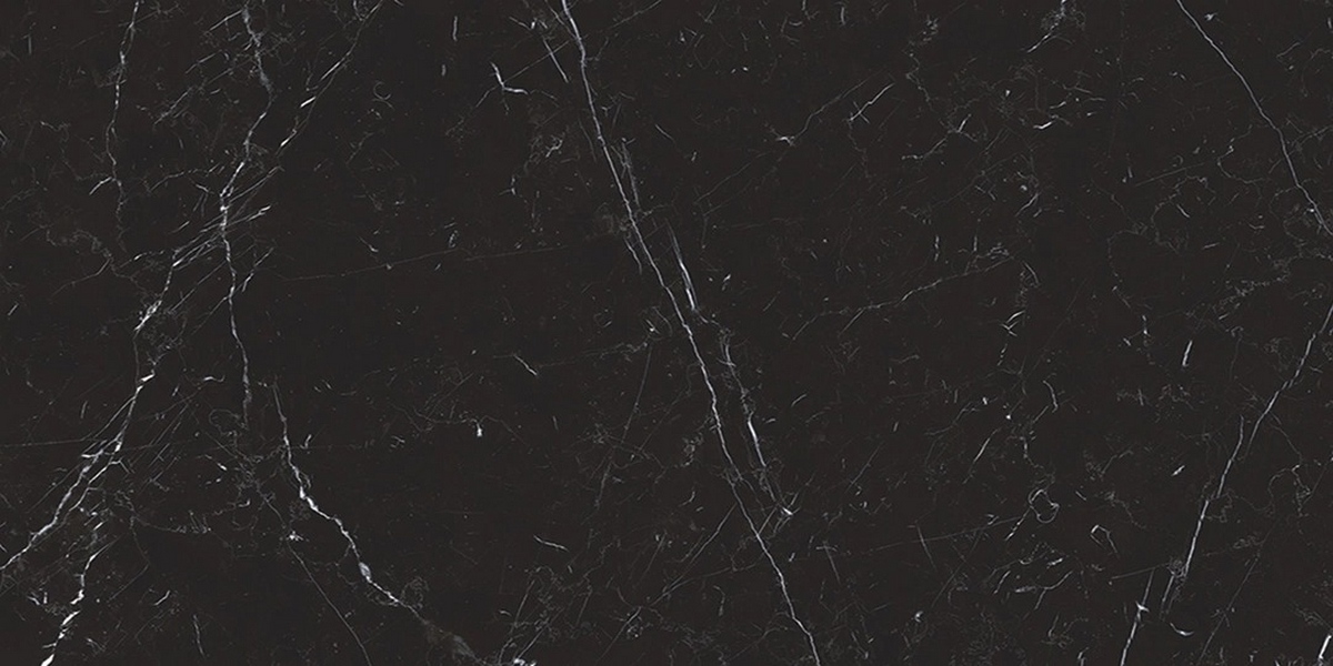 Керамогранит I Classici Di Rex Marquinia Gloss 30x60