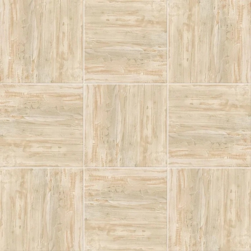  плитка Pacific Pav.Green 20x20