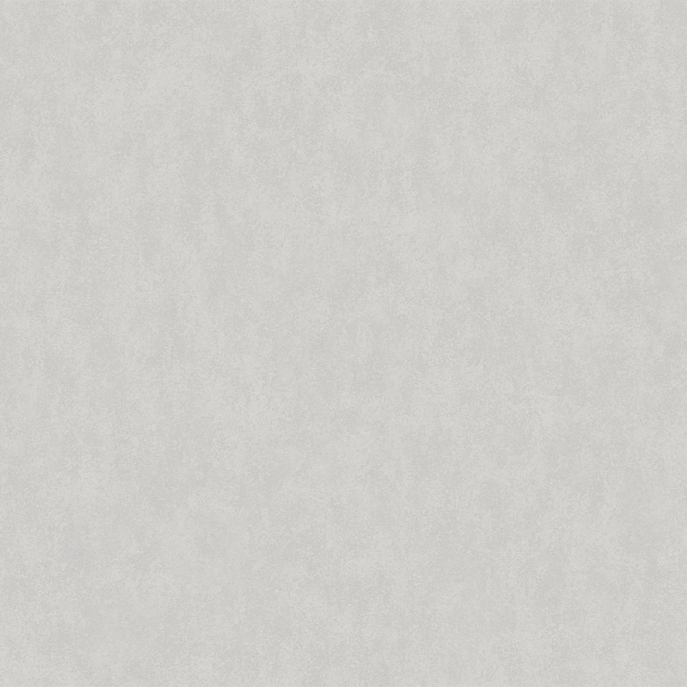 Виниловые обои Bright Whisper 1.06x10.05