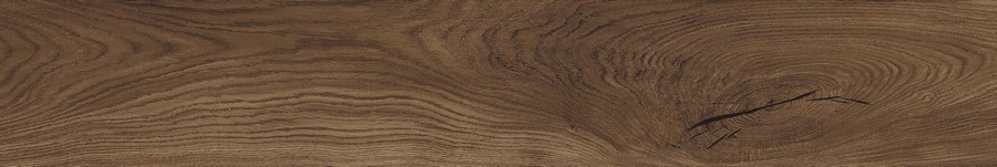 Керамогранит Риве Антика Рива 20x120