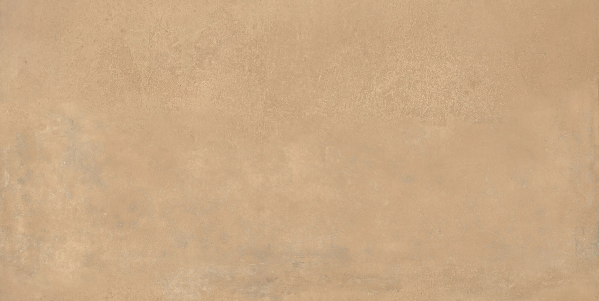  Sensi Terre By Thun Sensi Terre Rosato Nat 60x120