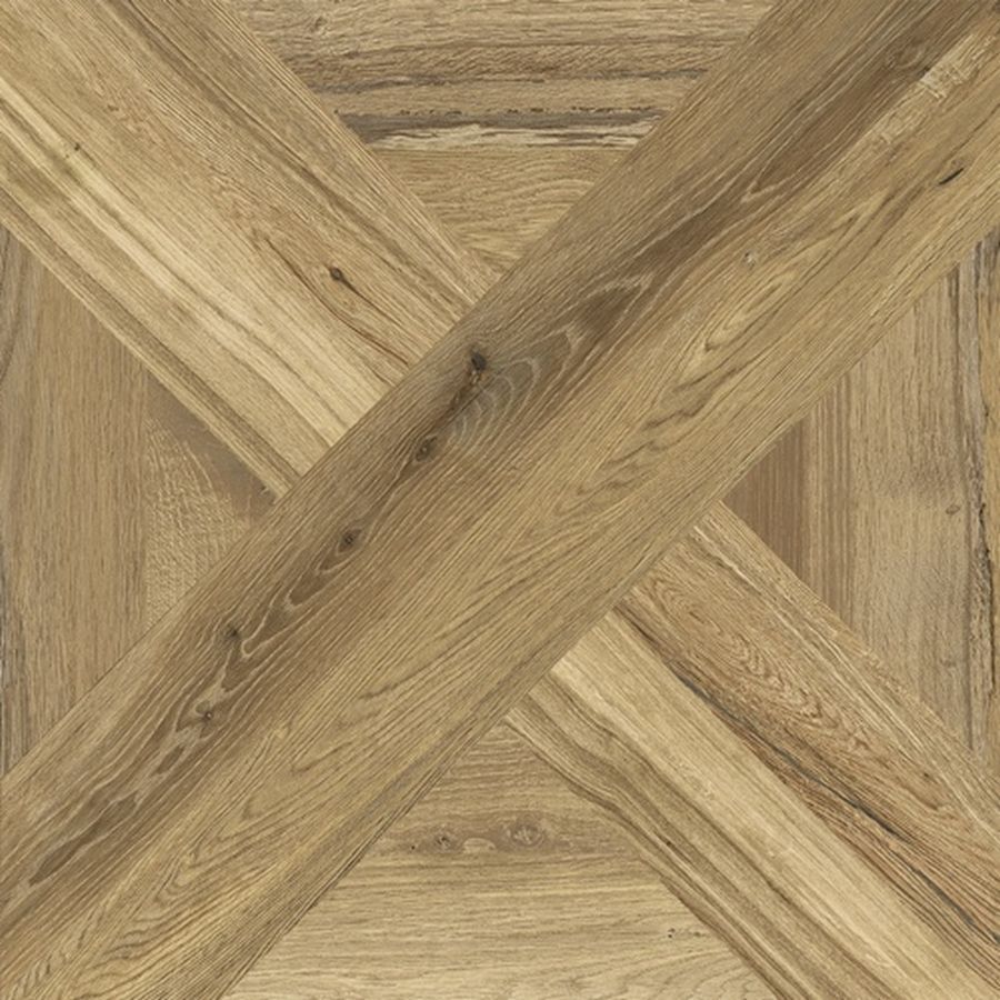  Planches De Rex Noisette Dec 80x80