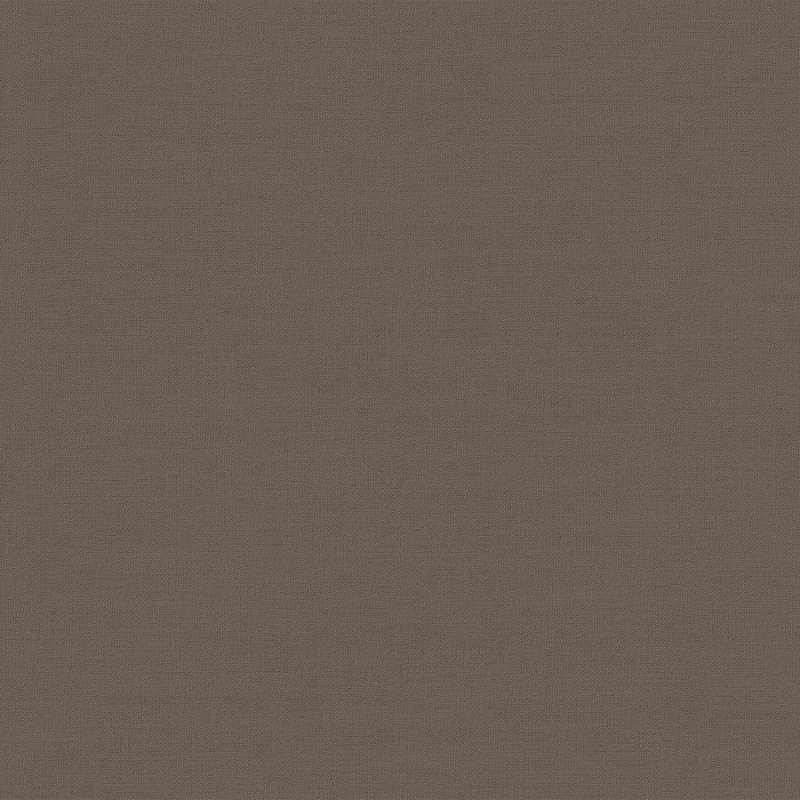 Флизелиновые обои Британский лес 1x10.05