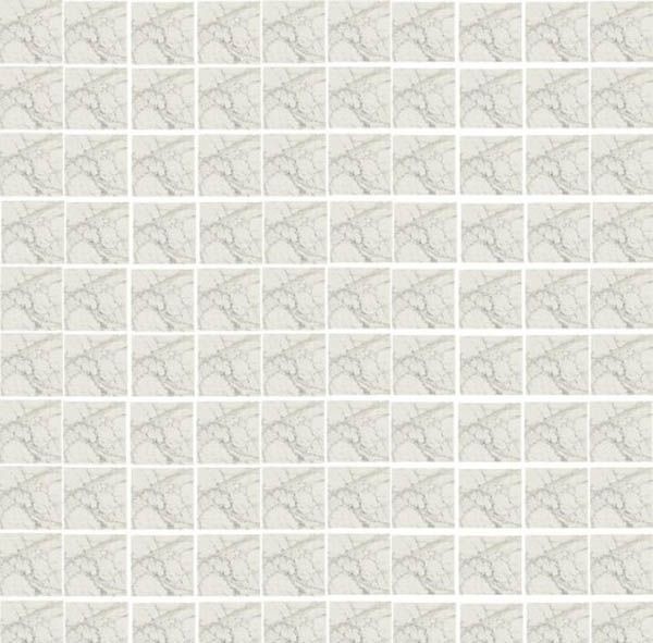 Керамогранит Prexious Rex Mount.Treas. Mos.3d Mix 30x30