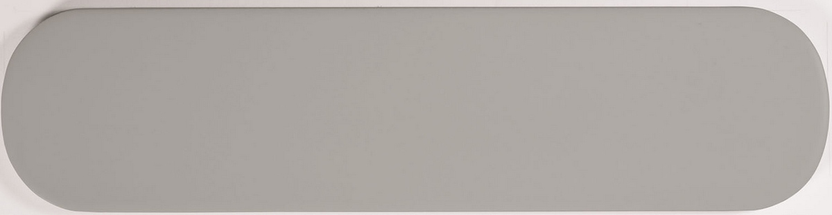 Керамогранит Grace O Grey Matt 7.5x30