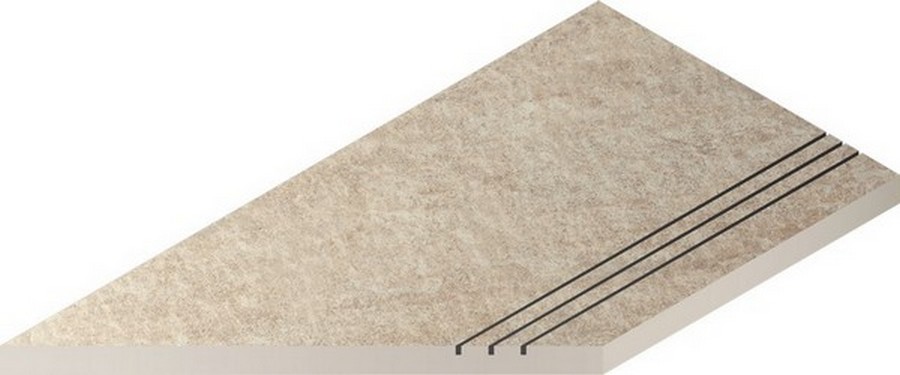 Керамогранит X2 Роуп Борт. Грип Лев 30x60