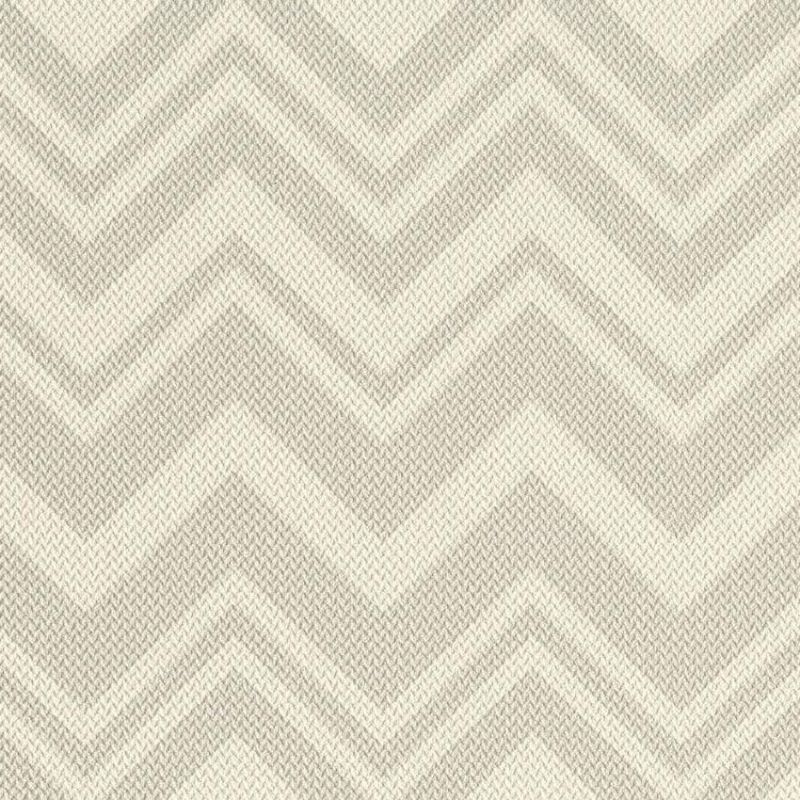 Виниловые обои Missoni Home 3 1x10.05