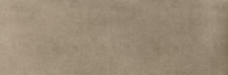  Фокос Рена 5.6 мм 100x300