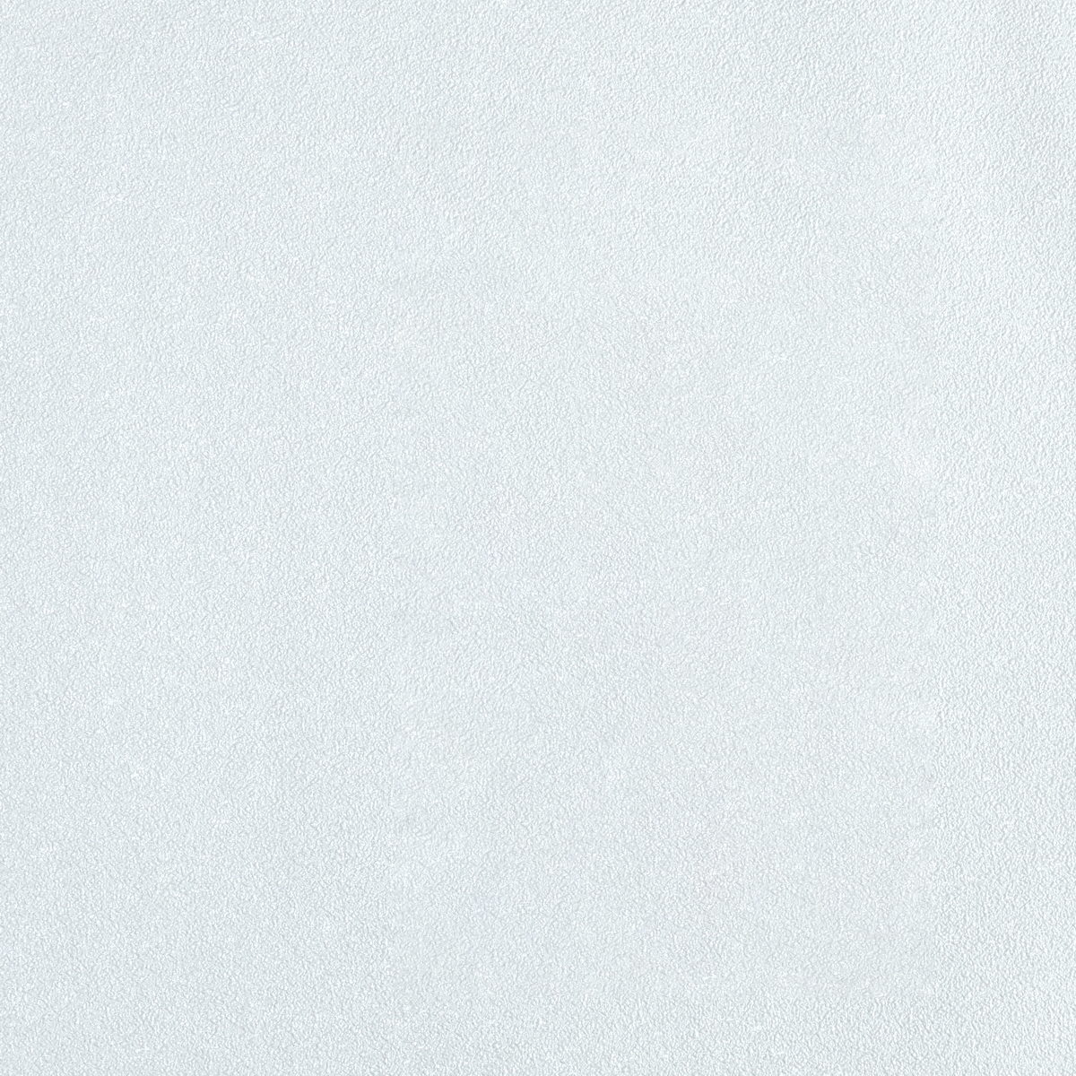 Виниловые обои Step Up 1.06x10.05