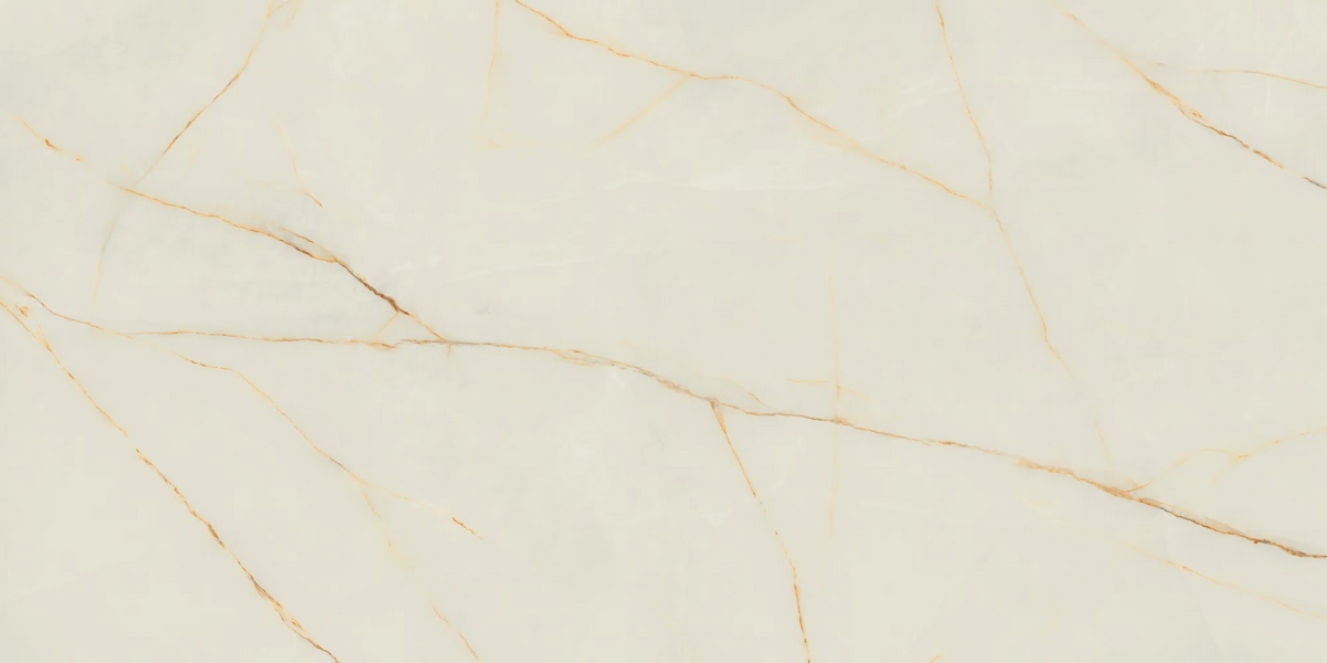 Керамогранит Даймонд Голд Луцидато Старлит Бук Матч  12+ мм 162x324