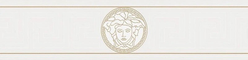 Виниловые обои Versace 5 0.13x5