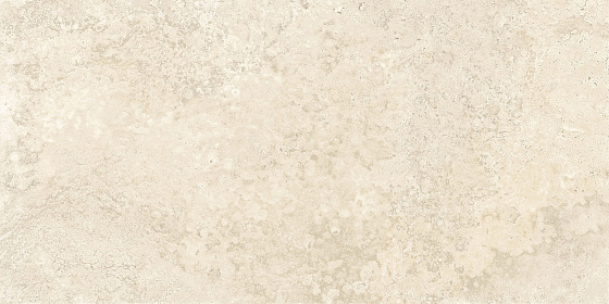 Керамогранит I Travertini Travertino Bianco Cross Cut Sq 60x120