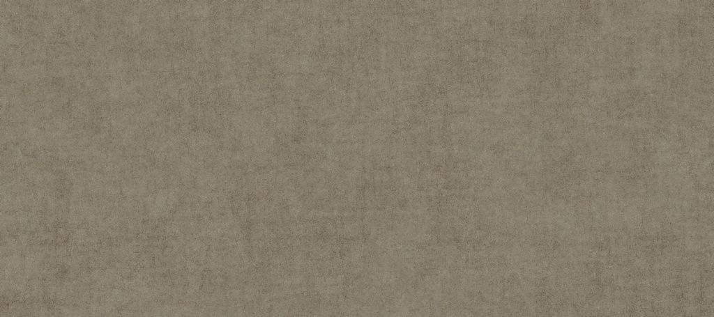 Керамогранит Cuit Кюйт Клэй 6mm Софт 120x270