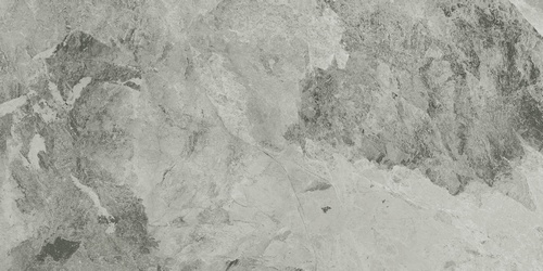 Керамогранит Шарм Экстра Силвер Пат 30x60