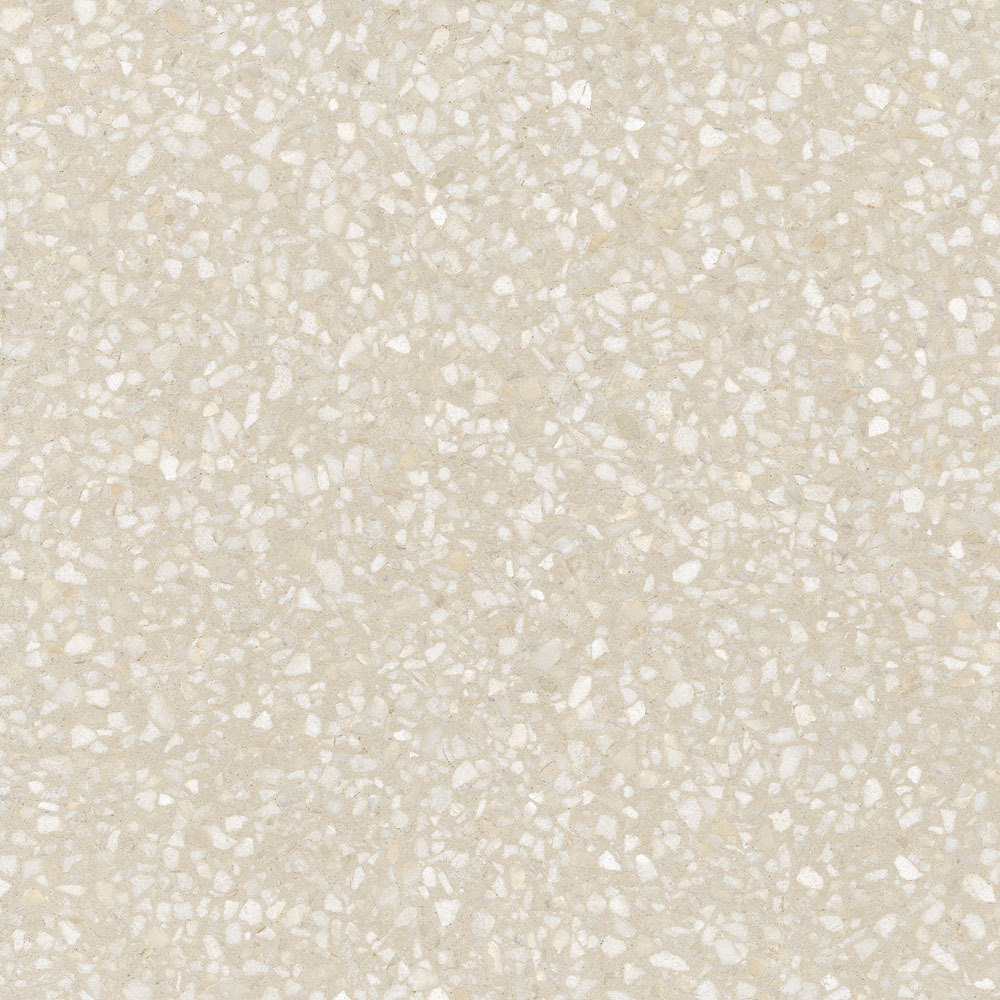 Керамогранит Obi 1855 Arena Ret  100x100