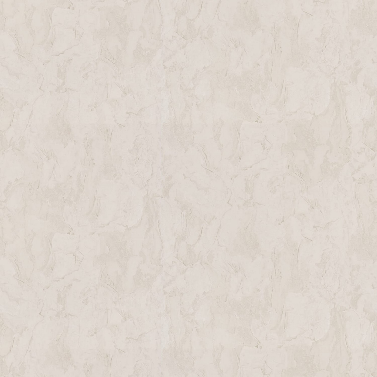 Виниловые обои Итальянский Мрамор 1.06x10.05