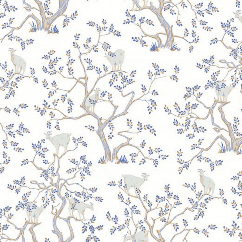 Флизелиновые обои Ориджинс 1x10.05