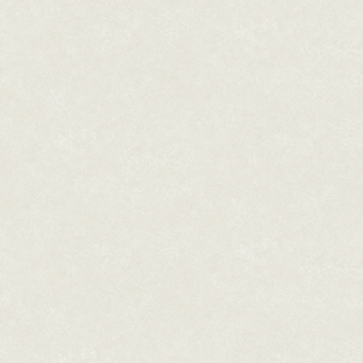 Виниловые обои Modern House 1.06x10.05