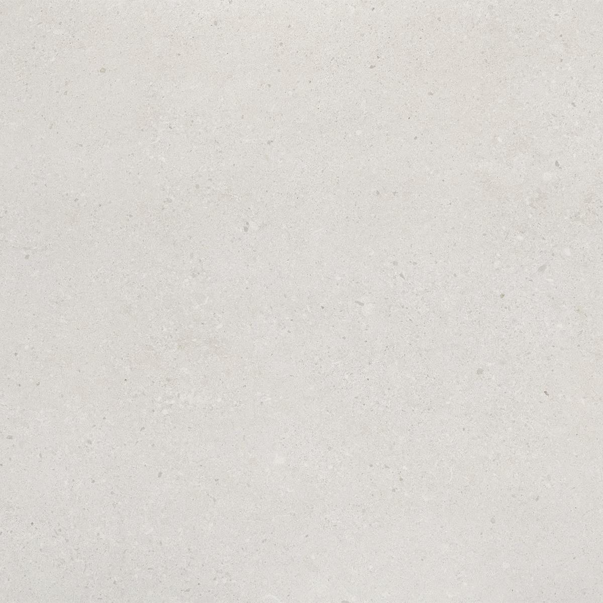  Боттега Бланко Матовый 120x120