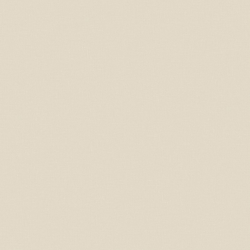 Флизелиновые обои Шейд 2 1x10.05