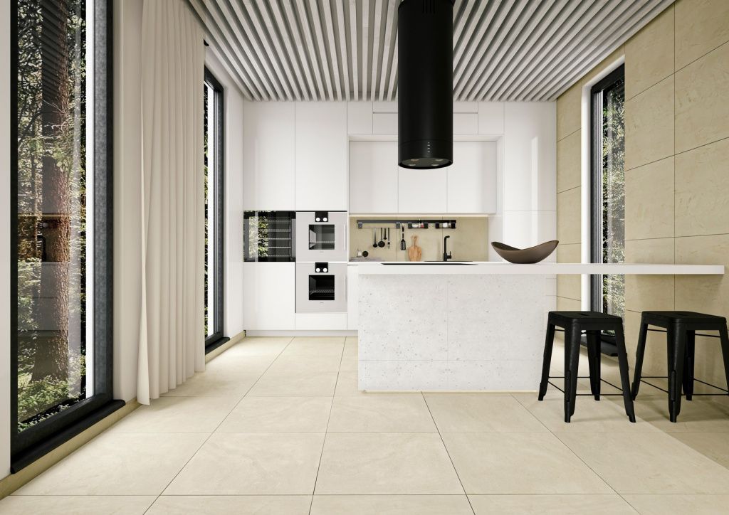 Шкатулка (Ultra)