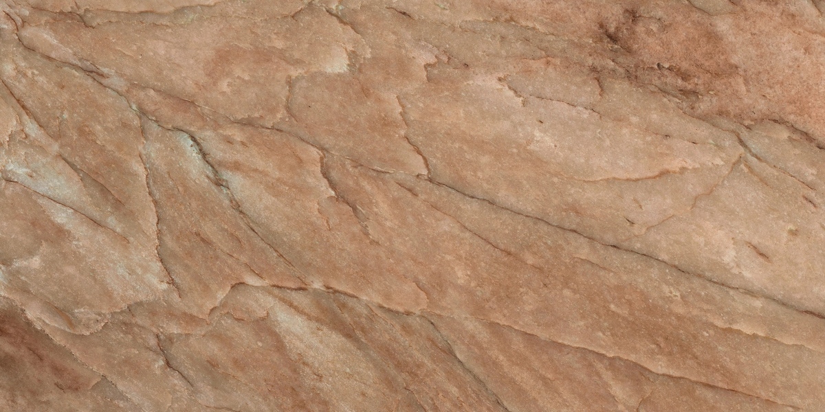 Керамогранит Authentic Luxe Marble Nuage Glossy 6 Mm 60x120