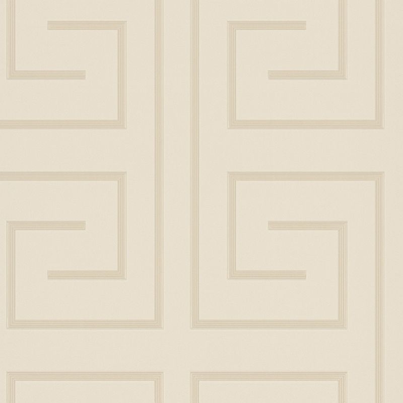 Виниловые обои Vision 0.7x10.05