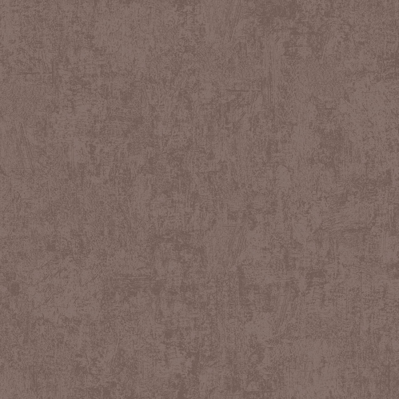 Флизелиновые обои Золотая библиотека 1x10.05