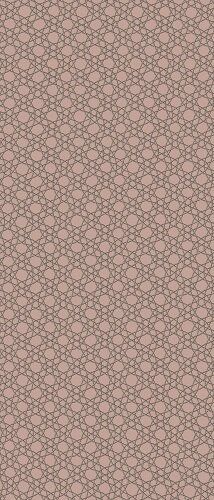 Керамогранит I Filati Di Rex Happy Hour Cipria 6mm 120x280