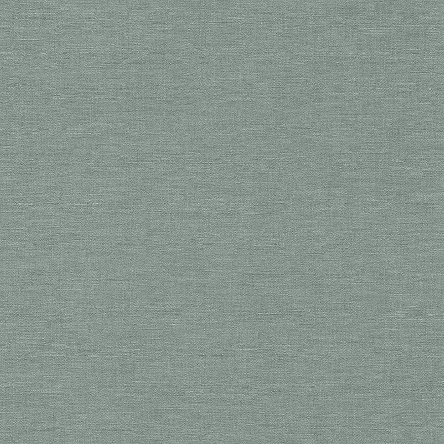 Виниловые обои Деревенский шарм 0.53x10.05