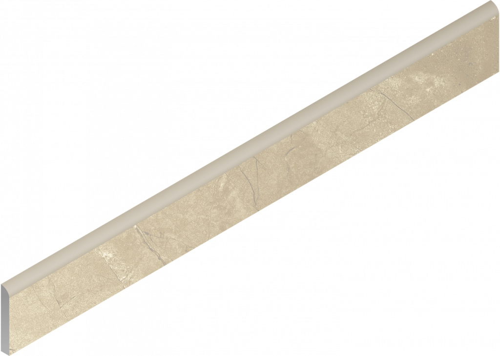 Керамогранит Шарм Экстра Аркадиа Плинтус 7.2x60