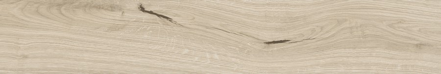 Керамогранит Натура Уайт 20x120