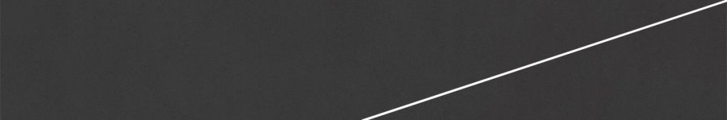 Керамогранит Cava Кава Блэк Паттерн 2 10b 10x60