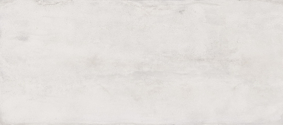  Ylico Илико Лайт Матовый 120x278