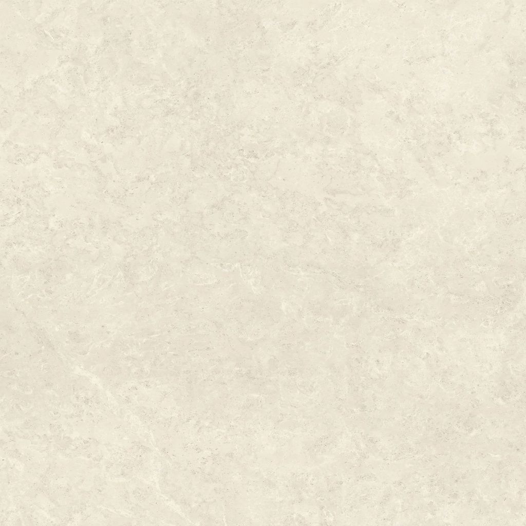 Керамогранит Метрополис Роял Айвори 120x120