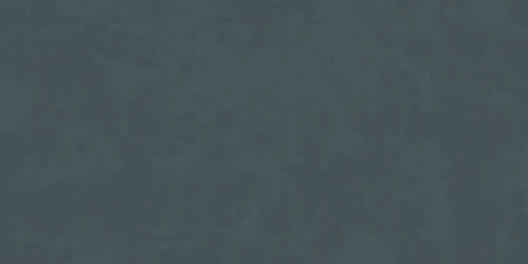  Про Чементо Синий Тёмный Матовый 60x119.5