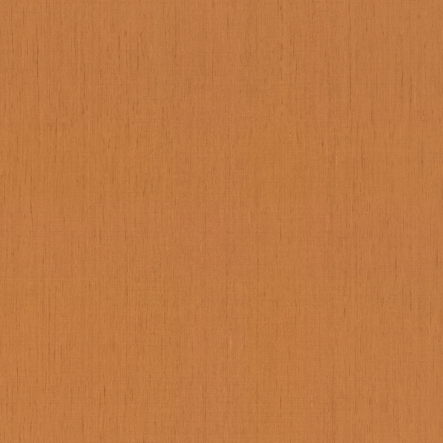 Виниловые обои Indian Style 0.53x10.05