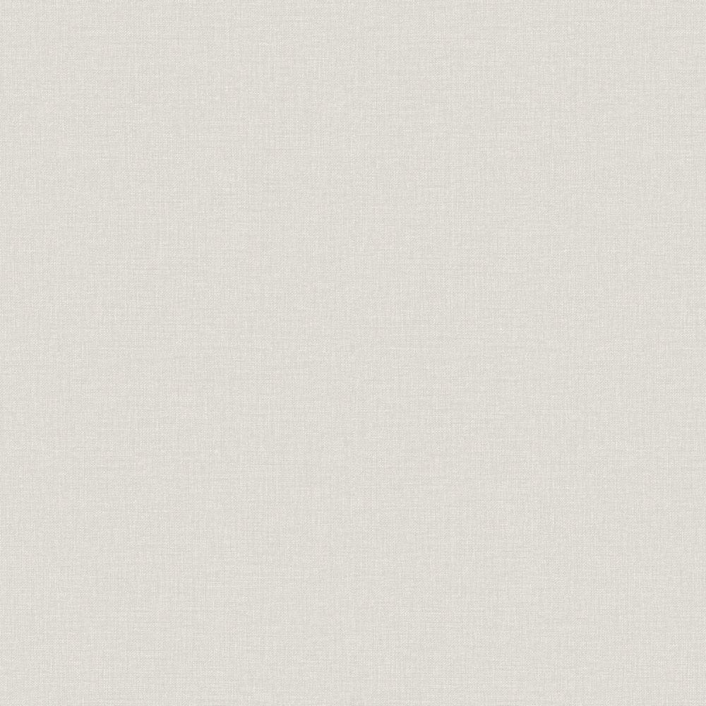 Виниловые обои Vibes 1.06x10.05