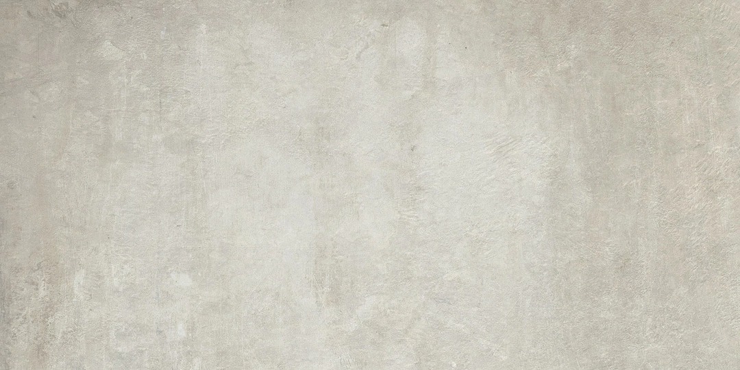 Керамогранит Matieres Rex Sable 6mm Matt 120x240