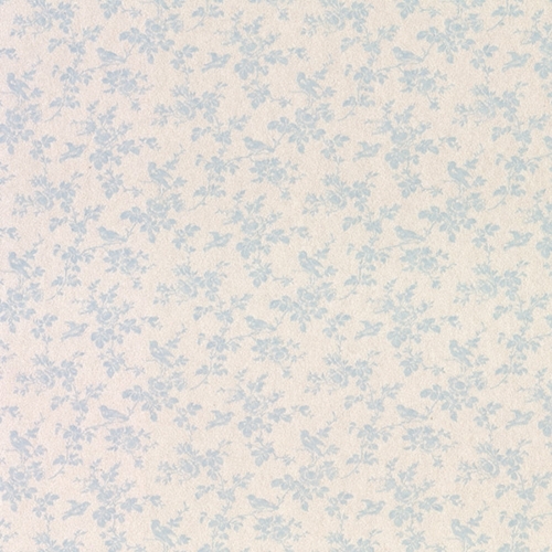 Флизелиновые обои Будуар 1x10.05