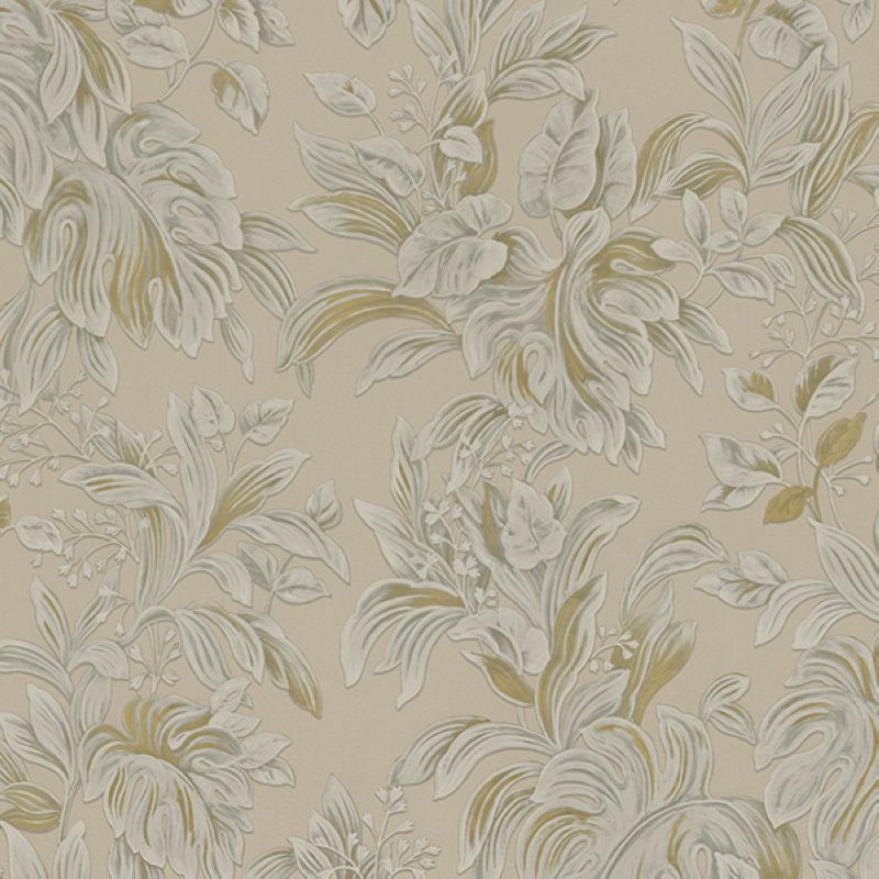 Виниловые обои Trussardi VI 1.06x10.05