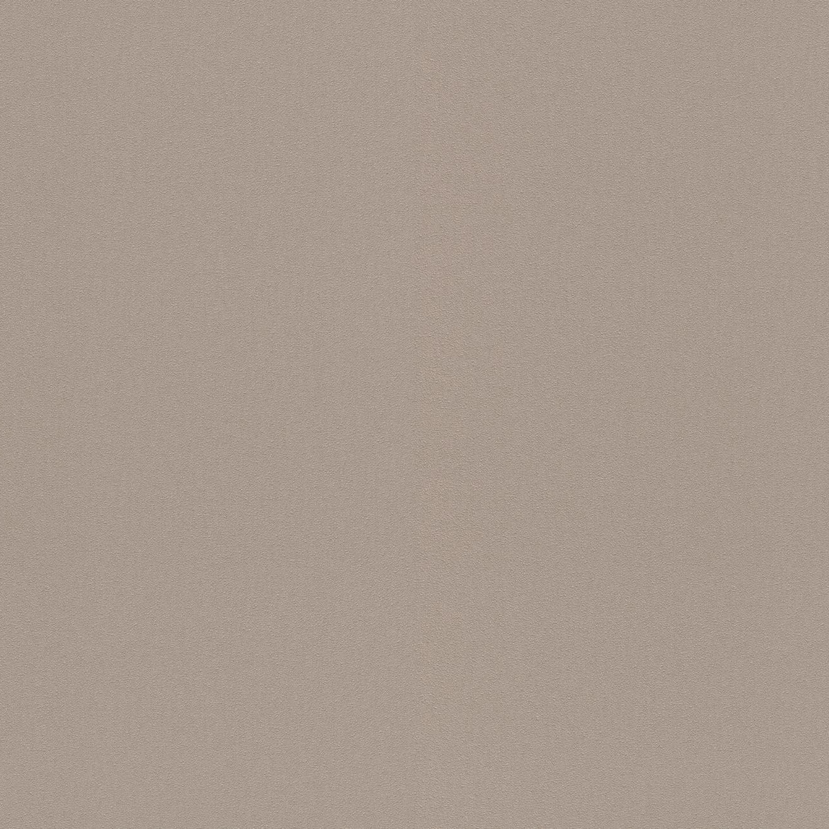 Виниловые обои Меланж 1.06x10.05