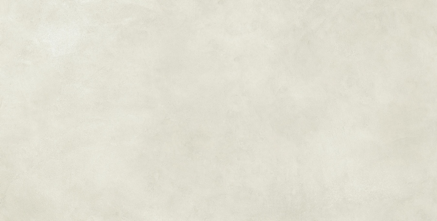 Керамогранит Лайфстайл Сноу 60x120