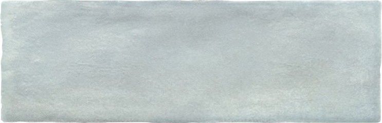 Керамическая плитка Sabbia Storm Blue 6.5x20