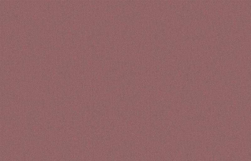 Флизелиновые обои Ренессанс 1x10.05