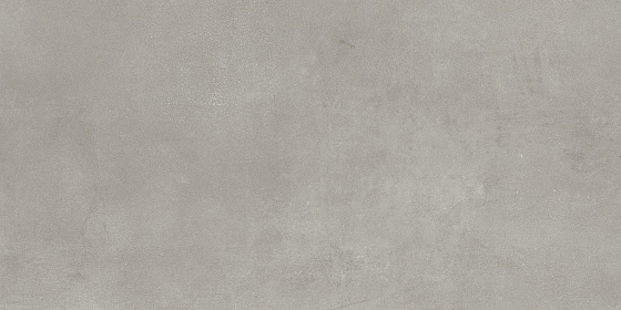 Керамогранит I Cementi Greige Sq 60x120