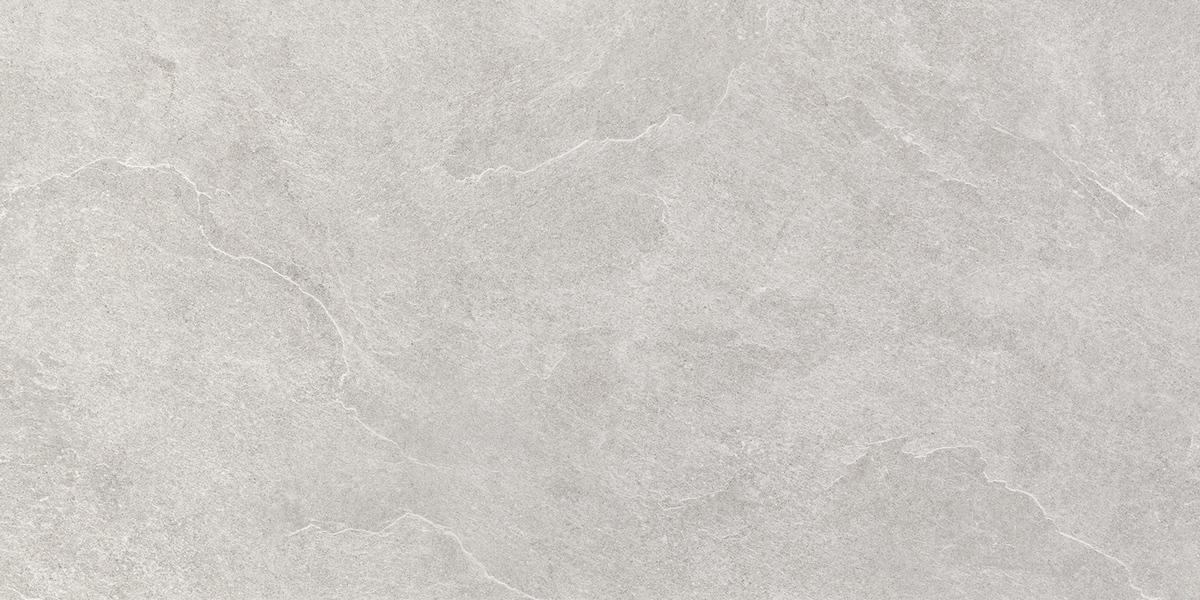 Керамогранит North Slate North Сланец Грей 60x120