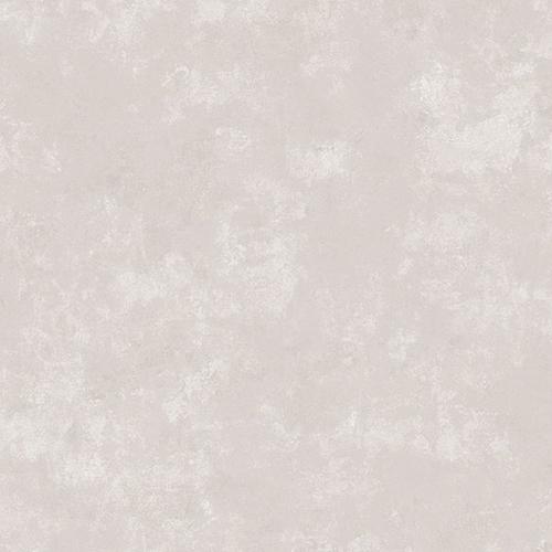 Флизелиновые обои Золотая библиотека 1x10.05