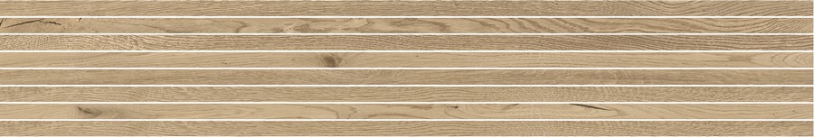 Керамогранит Натура Хани Татами 20x120