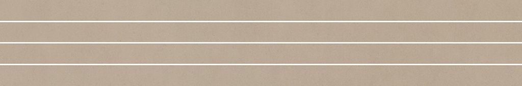 Керамогранит Cava Кава Бежевый Паттерн 1 10a 10x60